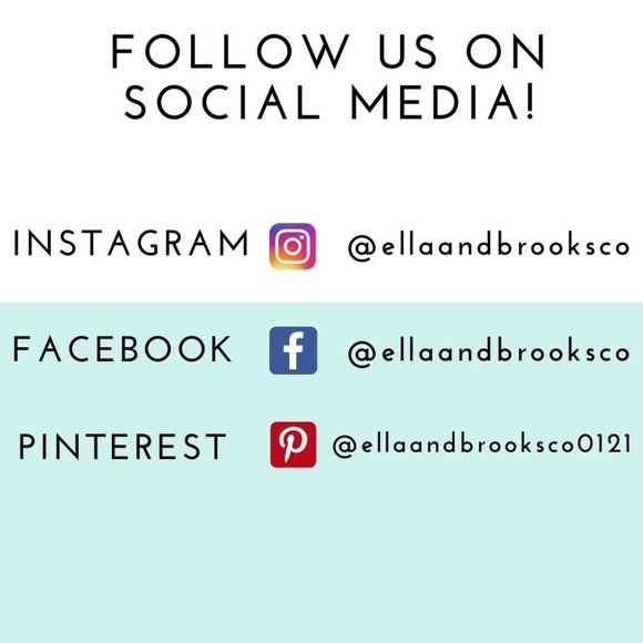 NEW Womens Hello Fall Graphic Tee - Unisex Fit - Picture 4 of 4